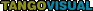 TANGOVISUAL