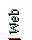Web