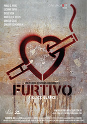 Furtivo