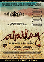 Aballay