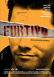 Furtivo
