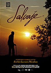 Salvaje