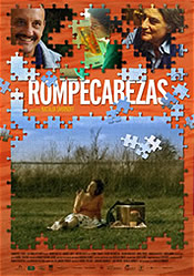 Rompecabezas